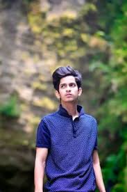 Image result for devraj kwsik