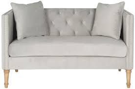Check spelling or type a new query. Fox6206b Loveseats Settees Furniture By Safavieh
