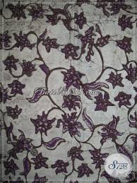 Wb kain batik printing primisima unggul jaya seri hitam manis dengan warna & motif yang elegan. Belanja Batik Premium Batik Kidung Asmara