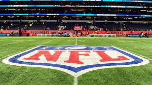 The 2021 nfl schedule is set to be released tonight at 8 p.m. 2021 Nfl Schedule Release When Can We Expect The Schedule Who Will The Giants Jets Play