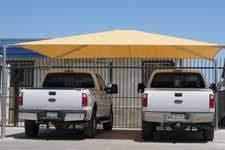 However, it is multifunctional in the design as it can also. Carport Kits And Metal Carports Made In The Usa