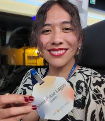 Amigos, escribo: Restos óseos e instrumentos musicales: la rica ofrenda  mexica descubierta en la Plaza Garibaldi Una olla llena de restos óseos de  más de un metro de diámetro, 13 enormes sahumadores