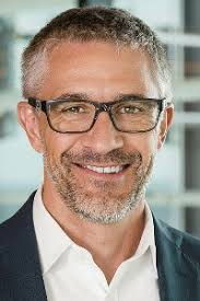 Legal practitioners' ideas boost business in the Asia-Pacific region