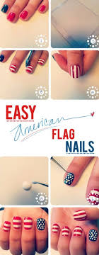 Check out the coolest images of very simple, easy and cute nail designs. 101 Easy Nail Art Ideas And Designs For Beginners