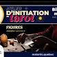 Atelier de tarot | Figures event image