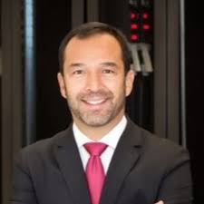 Cesar Martinez Email & Phone Number