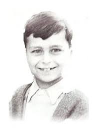 Halpern Family History: Last Name Origin & Meaning