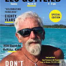 Penny Addison (@chefpennycooks) • Instagram photos and videos