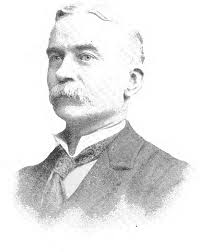 Genealogy of the Tripp Family