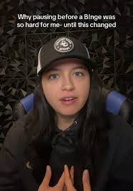 Ken Flick's Instagram, Twitter & Facebook