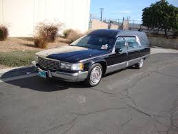 used 1993 cadillac fleetwood for sale ws 10794 we sell limos used 1993 cadillac fleetwood for sale