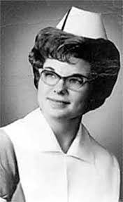 Gail Lightner's Instagram, Twitter & Facebook