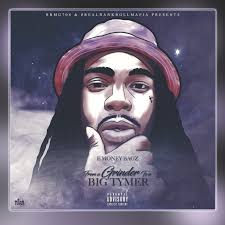 Ashley Montez (@Ashley_Montez_)