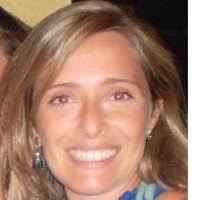 Bernie sanders holding albums‏ @berniestan101 27 янв. Sonia Araujo S Email Phone None S Associate Director Regional Clinical Project Email