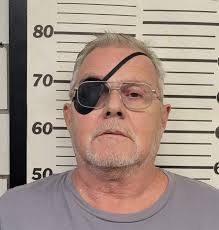 Sheriff Rick Thompson stated that a major drug dealer was arrested in the  Fort Gay area. Sheriff Thompson stated that the Wayne County Sheriff Drug  Enforcement Unit along with Road Patrol Deputies