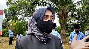 Ia juga bepamitan untuk pergi ke amerika. Sinopsis Drama Malaysia Setelah Cinta Itu Pergi