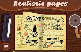 Rd.com knowledge facts nope, it's not the president who appears on the $5 bill. Diaries Gravity Falls Apk 1 2 Download For Android Download Diaries Gravity Falls Xapk Apk Obb Data Latest Version Apkfab Com