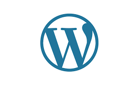 WordPress & WooCommerce Experts - eCreations