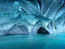 Check spelling or type a new query. Carrera Magnificent Lake Surrounded By Marble Caves Places To See In Your Lifetime