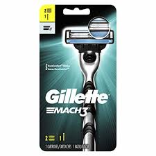 Free shipping for many products! How To Get Rid Of Razor Burn Bumps And Ingrown Hair