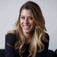 Megan Snider's Instagram, Twitter & Facebook