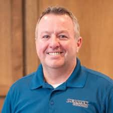 MN & WI General Contractor, Derrick Building Solutions