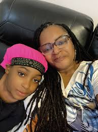 Celebrating the Launch of In Search of Autumn