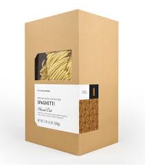 Download 26 Modern Packaging Design Concepts Design Graphic Design Junction