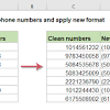 Oleandro2021 program save files only in format.tip (it is in free mode) and does not work in photoshop (does not save changes). 1