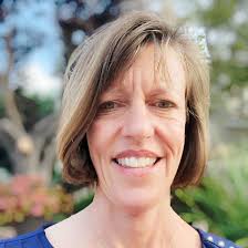 San Diego Startup Week 2018: Directory