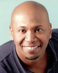 Theo Berry's Instagram, Twitter & Facebook