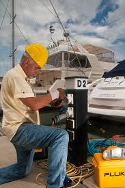 Image result for electrical installation