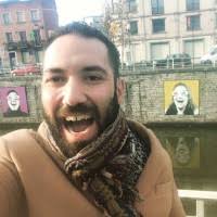 20+ "George Petsas" profiles