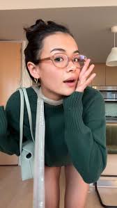 #ad time to unbox my @ouraring that I bought through Amex Offers, thanks to  my @americanexpress Gold Card®! I used the @ouraring Amex Offer and it’s  literally my best gift yet <3 Earn rewards with ...