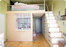 My Humble Abode My Korean Apartment Officetel Apartment Layout Apartment Interior Apartment Design