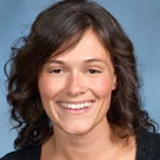 Dr. Alison Galbraith, MD