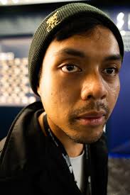 JYX Shop: Discover all skincare and beauty tips, news, reviews and products