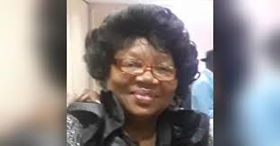 JACQUELYN BROWN Obituary