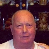 John Ebanks Obituary