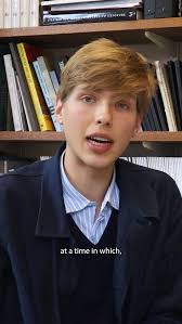 But the ultimate triumph of the exhibition — and it is a triumph, one that  catches and holds you long after you're out the door — is its resonant  echoes with our