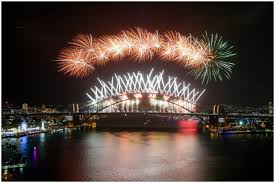 Happy New Year 2020 Spectacular Photos Of New Year S Eve Fireworks Photogallery Celebrate the occasion with a stunning, high quality new year image thousands of photos hd to 4k quality download for free! happy new year 2020 spectacular photos