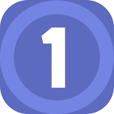 5 best free vpns for iphone ipad or ipod touch 2020 youtube. 1 Tap Vpn Apk 12 0 Download Apk Latest Version