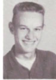 Obituary for woodville mississippi resident