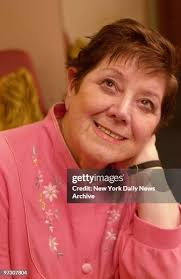 17 fotos e imágenes de alta resolución de Anna Manahan