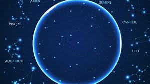 tu firma te deschava mira lo que dice de vos que pasa salta aries constellation lunar calendar constellations