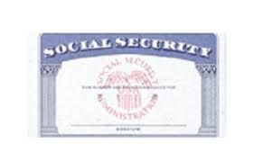 You can create an account on the ssa website and make your request there. Buy Social Security Number Online Buy Social Security Number With Bitcoin