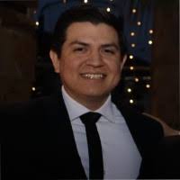 10+ "Mario Castorena" profiles