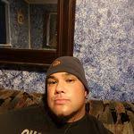 Renato Cabamalan's Instagram, Twitter & Facebook