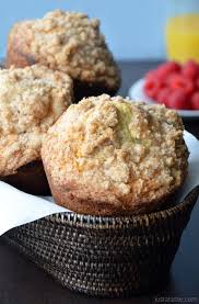 Cream Cheese Coffee Cake Muffins Sour Cream Coffee Cake Muffins Coffee Cake Coffee Cake Muffins