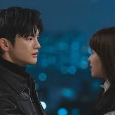 World's End Alright Jack: Hoe Service: Aazon.es: CD Y Vinilos Pirates Of  The Caribbean